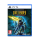 Gra na PlayStation 5 PlayStation Legacy of Kain Soul Reaver 1&2 Remastered
